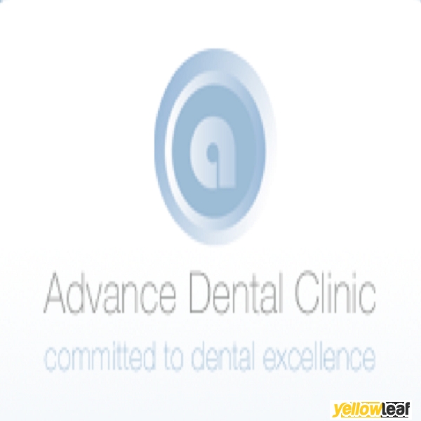 Advance Dental Clinic