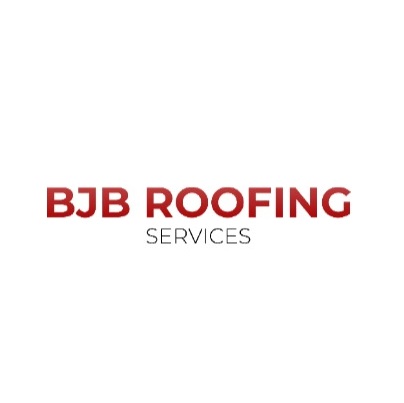 BJB Roofing Services