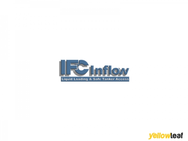 Ifc Inflow