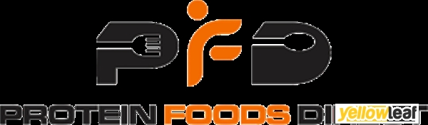 Www.proteinfoodsdirect.com