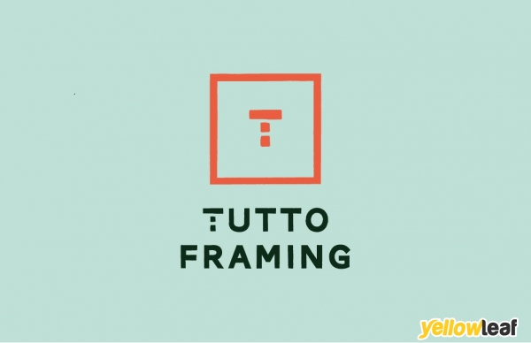 Tutto Framing