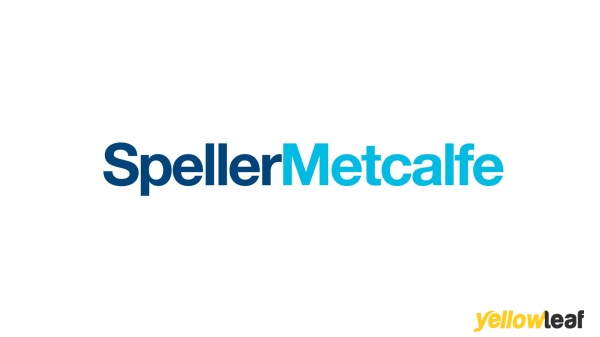 Speller Metcalfe Malvern Limited