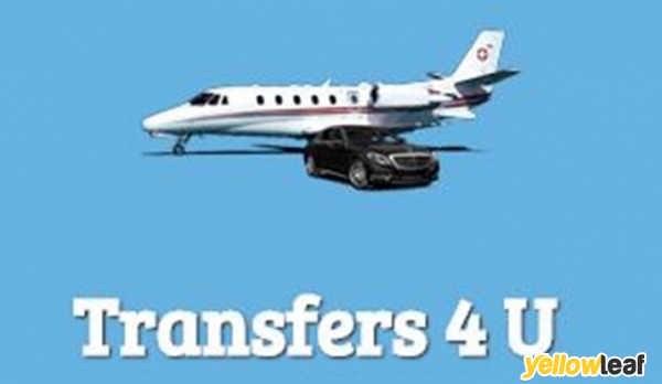 Transfers 4 U