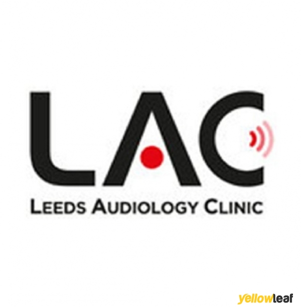 Leeds Audiology Clinic