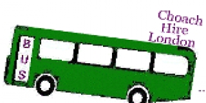 Coach Hire London