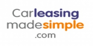 Car Leasing Made Simple