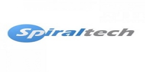 Spiraltech Limited