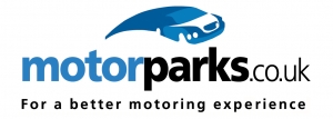 Motorparks