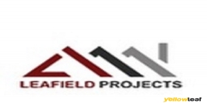 Leafield Projects