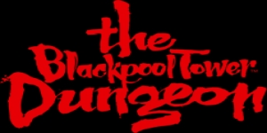 The Blackpool Dungeon