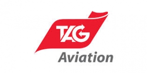 Tag Aviation (UK) Ltd