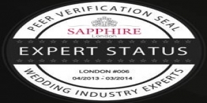 Sapphire London Ltd