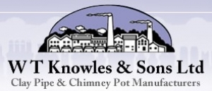 Wt Knowles And Sons Ltd