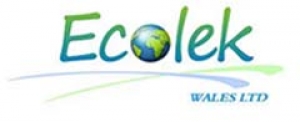 Ecolek Wales Ltd