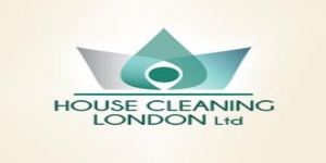 House Cleaning London