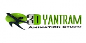 Yantram Animation Studio