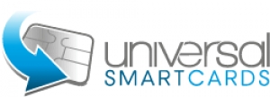 Universal Smart Cards Ltd