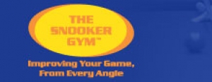 The Snooker Gym Ltd