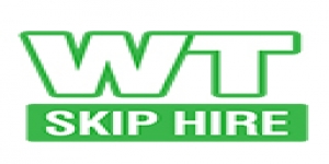 Wt Skip Hire