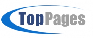 Top Pages