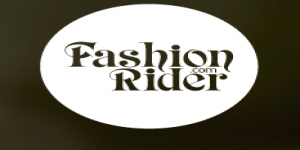 Fashion Rider