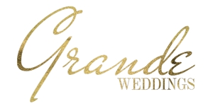 Grande Weddings