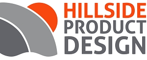 Hillside Product Design Limited