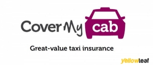 Cover My Cab