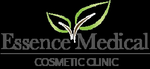 Essence Medical Cosmetic Clinic