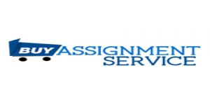 Buy Assignment Service