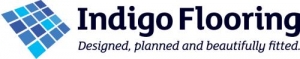 Indigo Flooring