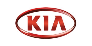 Brayley Kia