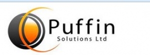 Puffin Solutions