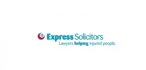 Express Motorbike Solicitors