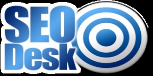 SEO desk