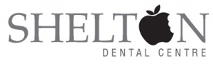 Shelton Dental Centre