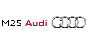 Hatfield Audi