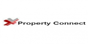 Property Connect