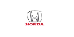 Brayley Honda Enfield