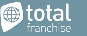 Total Franchise Group