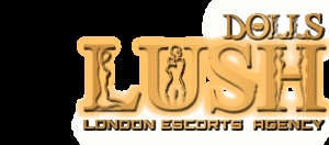 Lush Dolls London Escorts Agency