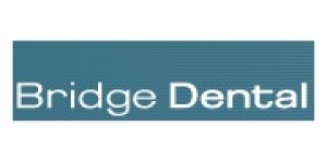 Bridge Dental London