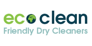 Eco Clean