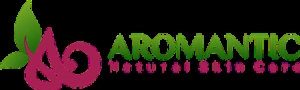 Aromantic Ltd