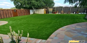 Easigrass Herts