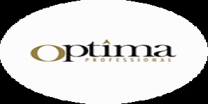 Optima Professional