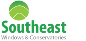 South East Windows Ltd