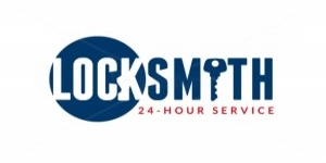 Hemel Hempstead Locksmiths