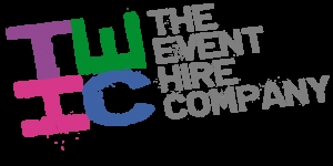 The Event Hire Company