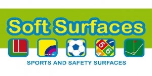 Soft Surfaces Ltd